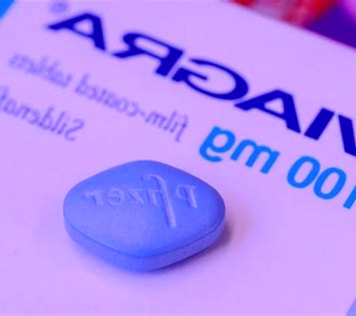 Viagra does viagra cause delayed ejaculation tablet