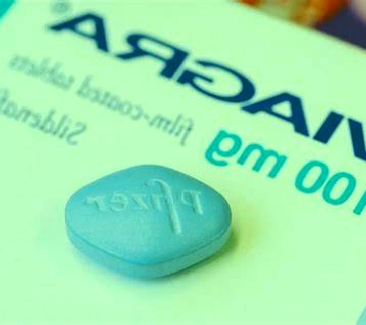 Viagra does viagra cause dependency tablet