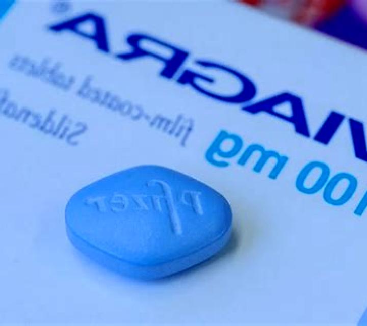 Viagra does viagra cause depression medication