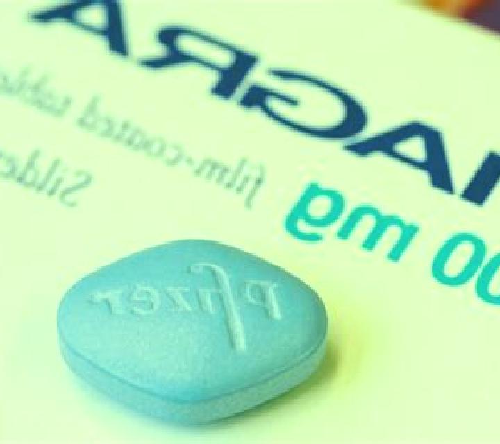 Viagra does viagra cause depression pills