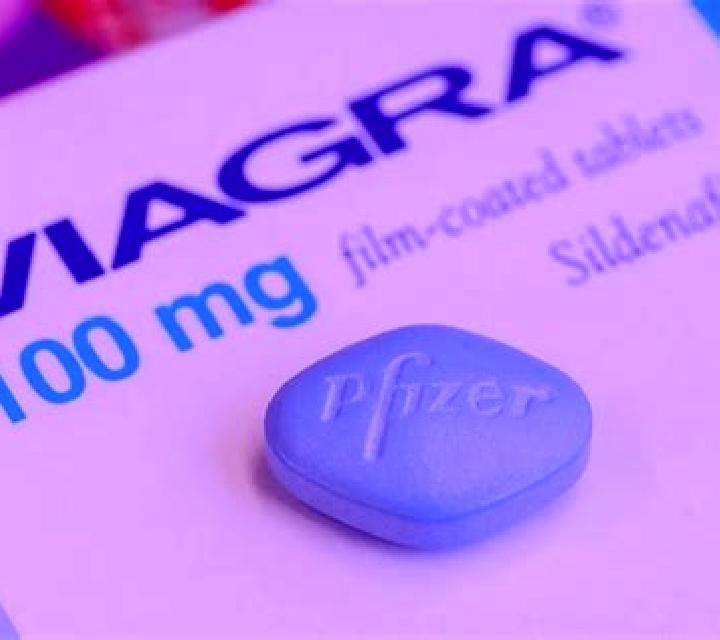 Viagra does viagra cause depression tablet