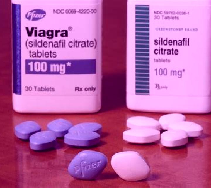 Viagra does viagra cause diarrhea pharmacy