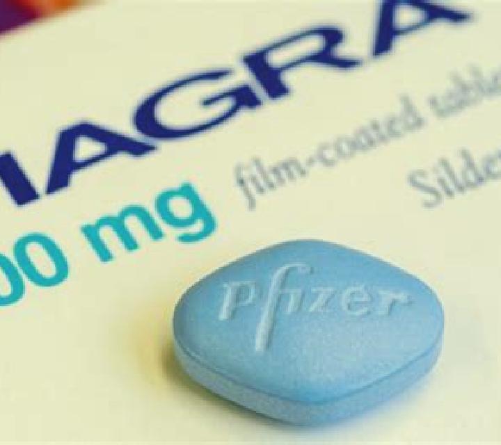 Viagra does viagra cause enlarged prostate tablet