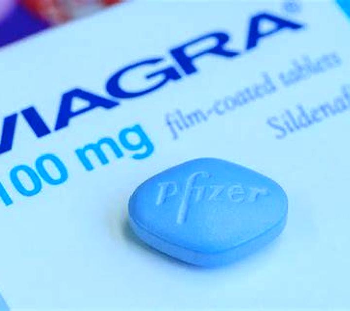 Viagra does viagra cause erection medication