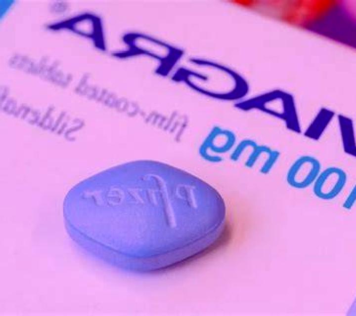 Viagra does viagra cause erection tablet