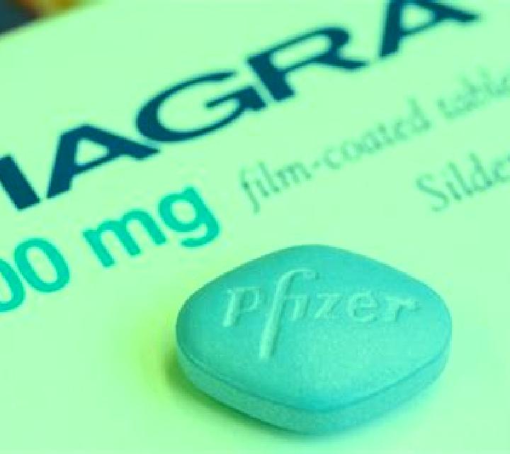 Viagra does viagra cause eye problems tablet