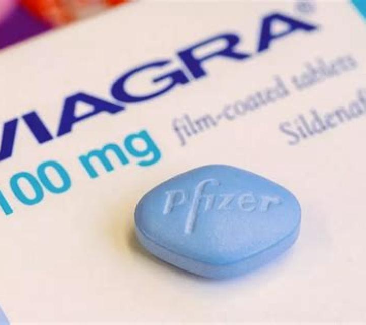Viagra does viagra cause flushing tablet
