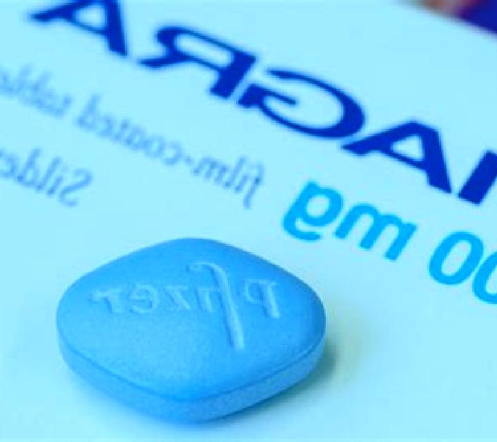 Viagra does viagra cause heart attacks pharmacy