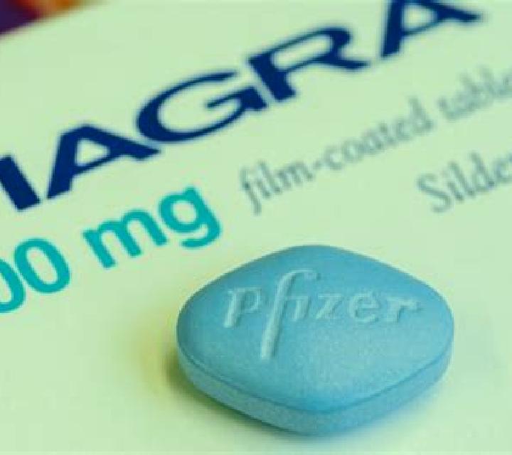 Viagra does viagra cause heart attacks pills