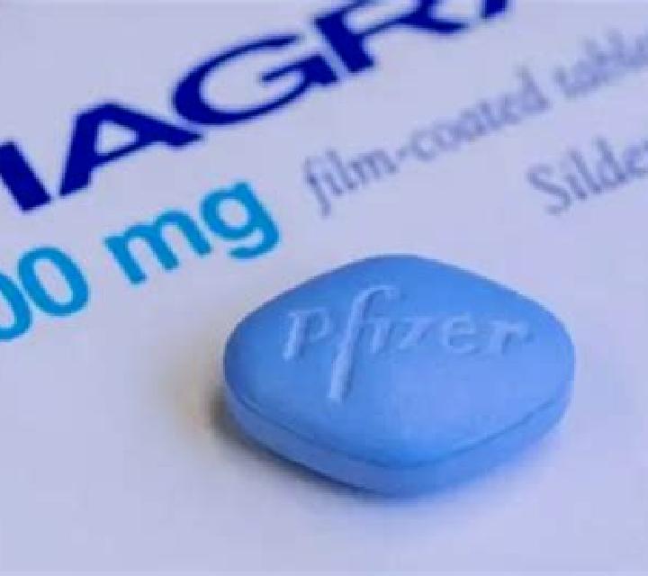 Viagra does viagra cause heart attacks tablet