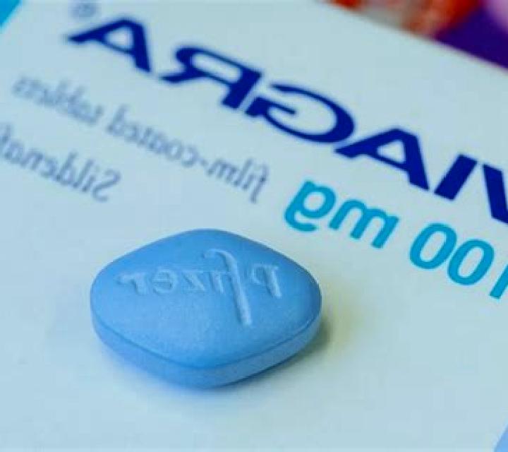 Viagra does viagra cause heart issues tablet