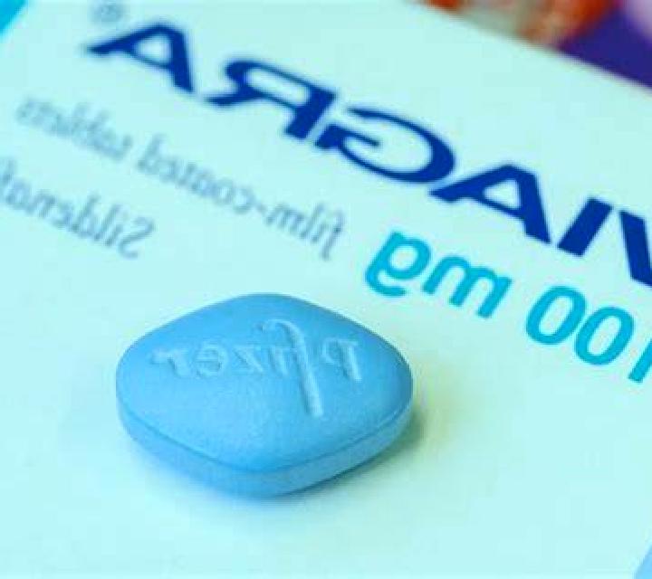 Viagra does viagra cause heart problems medication