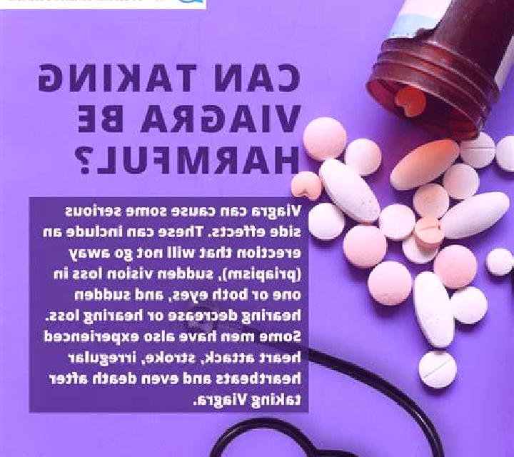 Viagra does viagra cause heart problems pharmacy