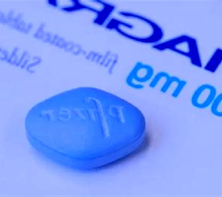 Viagra does viagra cause high blood pressure problems tablet