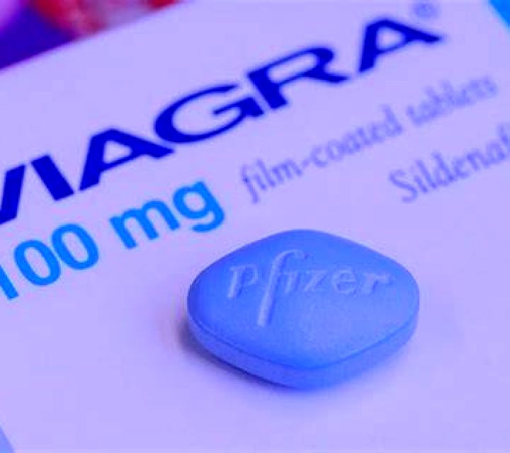 Viagra does viagra cause infertility medication