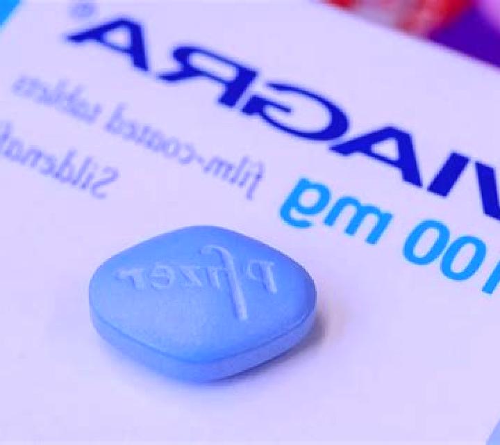 Viagra does viagra cause insomnia medication