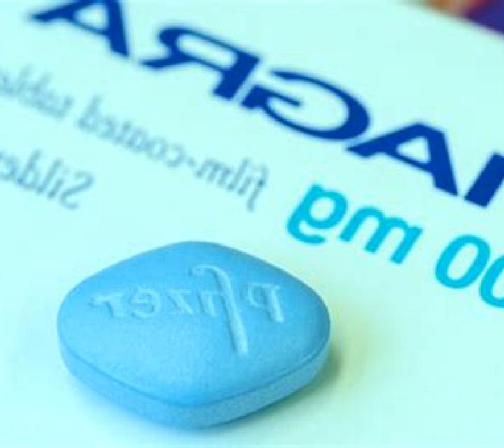 Viagra does viagra cause insomnia pills