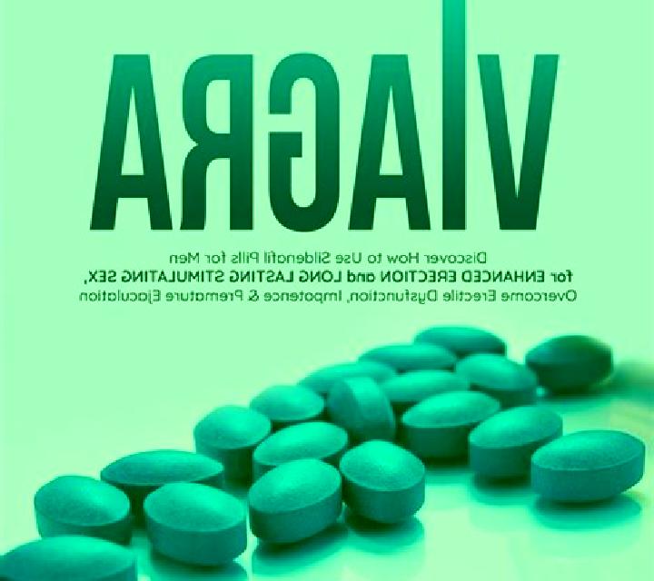 Viagra does viagra cause long term damage pills
