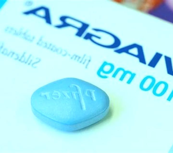 Viagra does viagra cause pimples medication