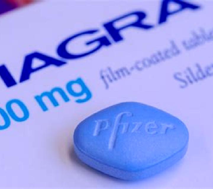 Viagra does viagra cause pimples pills