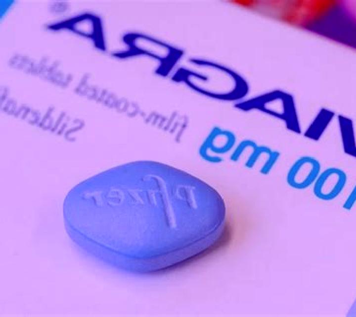 Viagra does viagra cause premature ejaculation pharmacy