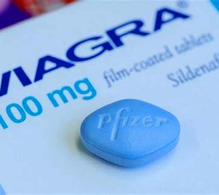 Viagra does viagra cause premature ejaculation pills