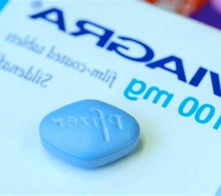 Viagra does viagra cause premature ejaculation tablet