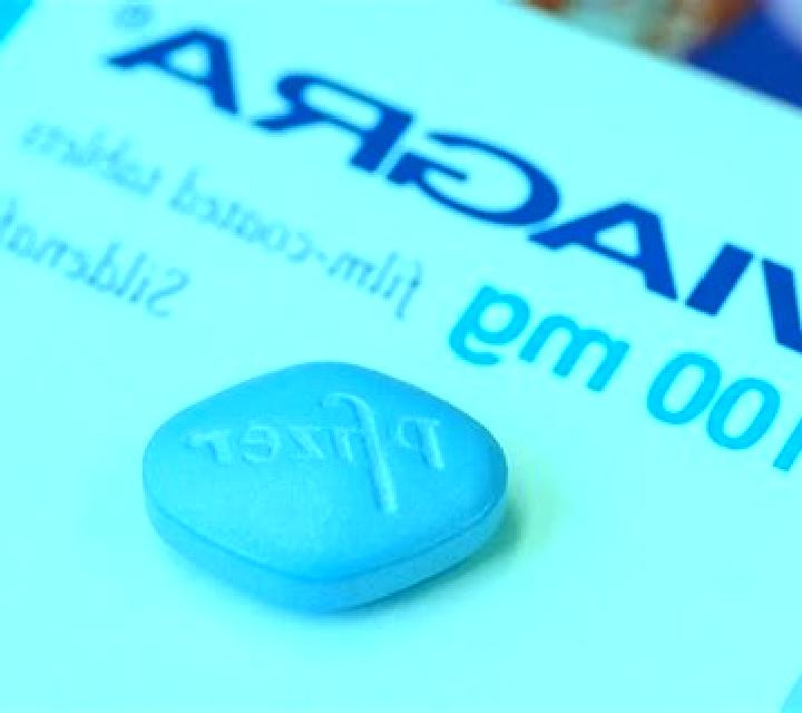 Viagra does viagra cause side effects medication