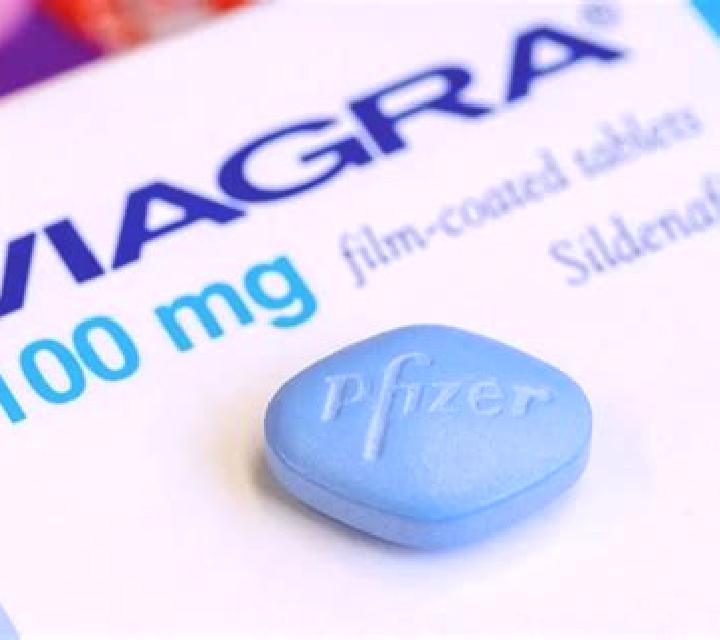 Viagra does viagra cause sleeplessness medication