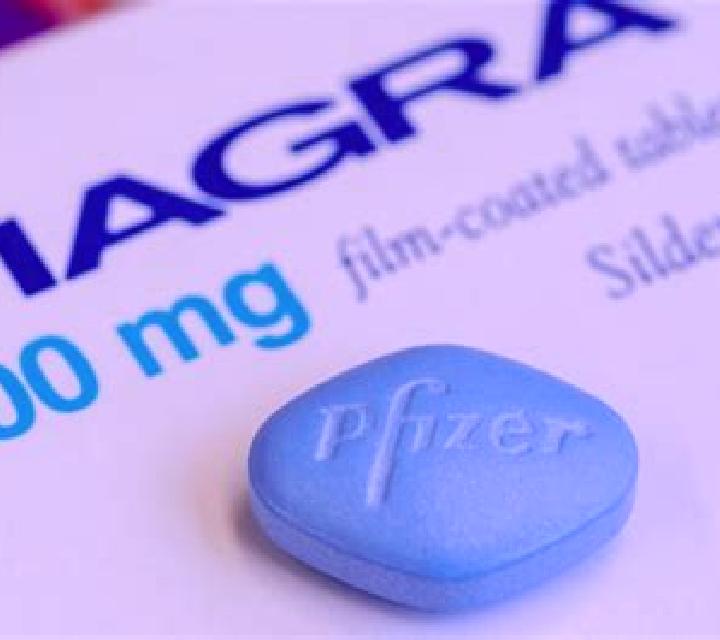 Viagra does viagra cause sleeplessness pills