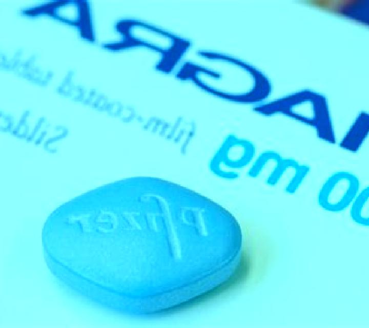 Viagra does viagra cause stomach problems tablet