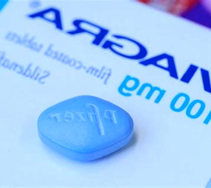 Viagra does viagra cause sweating tablet