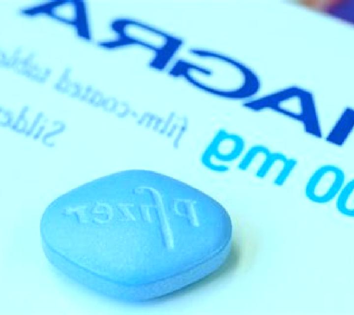 Viagra does viagra cause vision problems pills