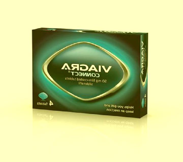Viagra does viagra connect help premature ejaculation pharmacy