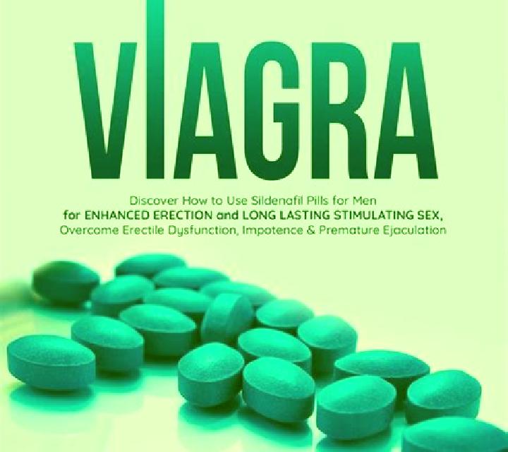Viagra does viagra control premature ejaculation pills
