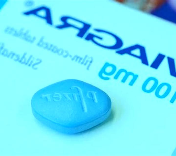 Viagra does viagra cream work tablet
