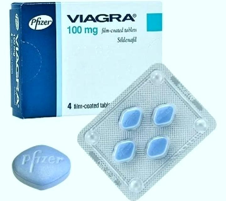 Viagra does viagra cure ed medication