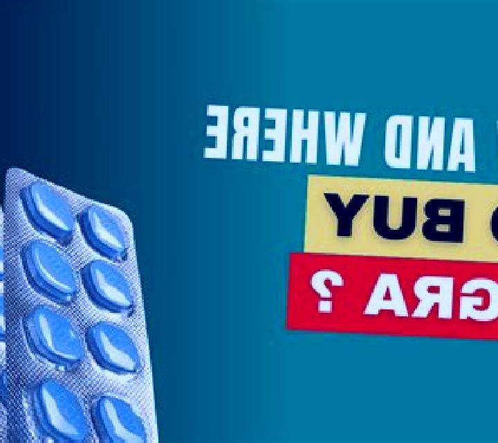 Viagra does viagra cure ed pharmacy