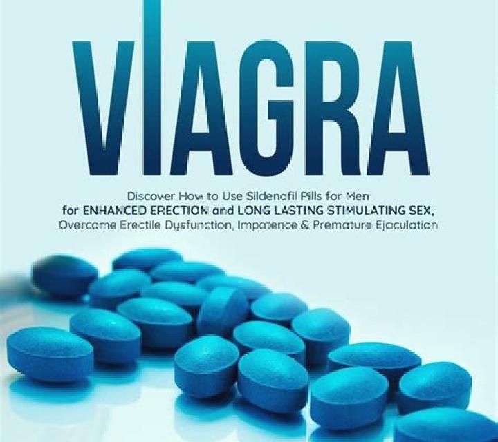 Viagra does viagra cure ed pills