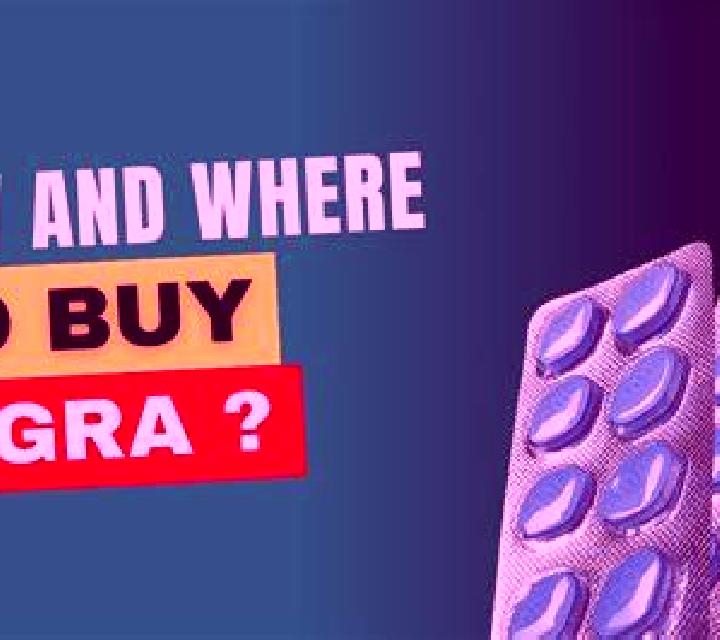 Viagra does viagra cure ed tablet