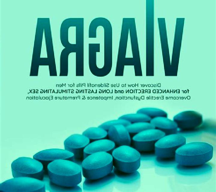 Viagra does viagra cure erectile dysfunction pills