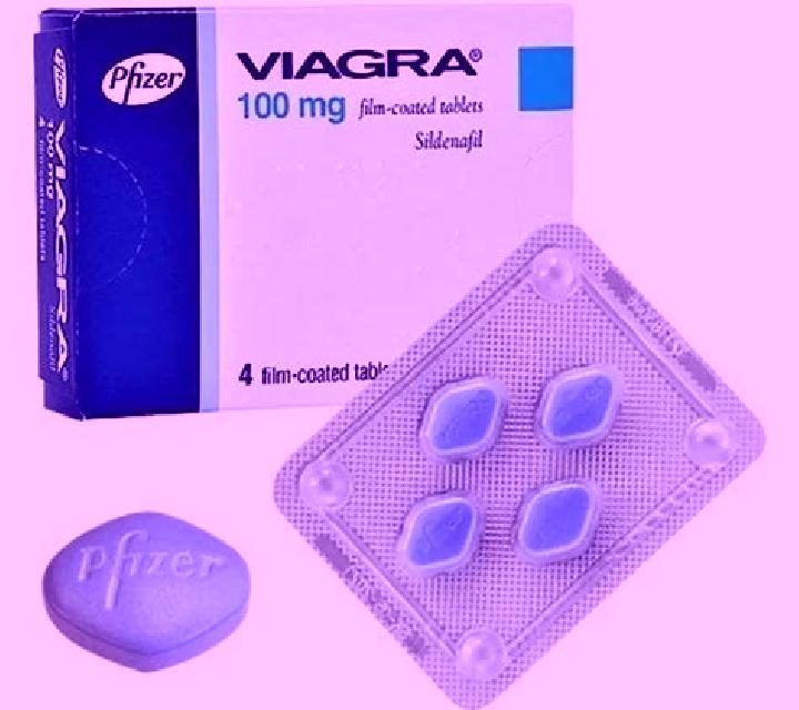 Viagra does viagra cure impotence tablet