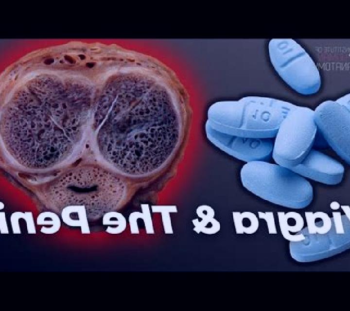 Viagra does viagra damage kidney pills