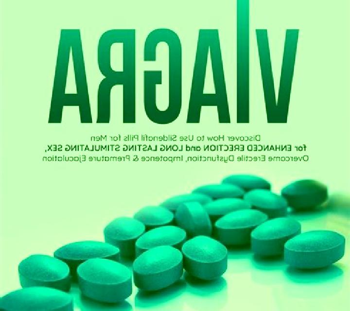 Viagra does viagra damage sperm pills