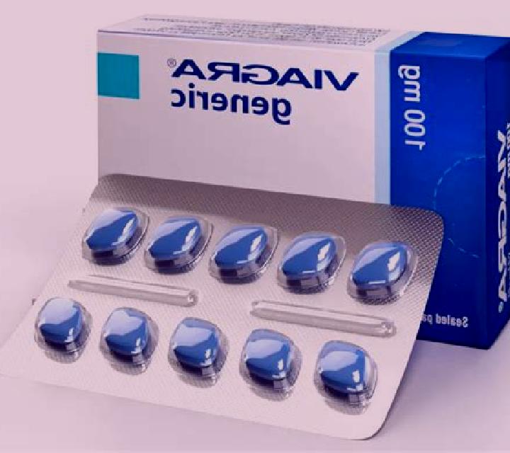 Viagra does viagra decrease blood pressure pharmacy