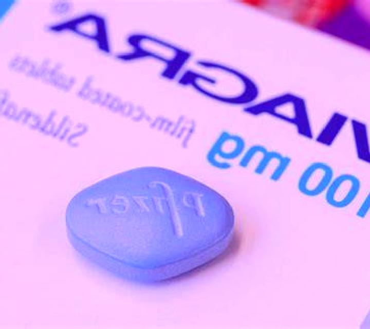 Viagra does viagra decrease blood pressure pills