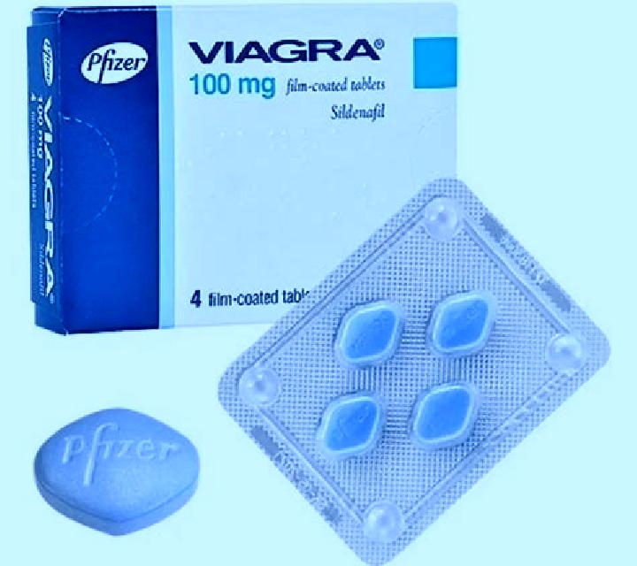 Viagra does viagra decrease sperm count pharmacy