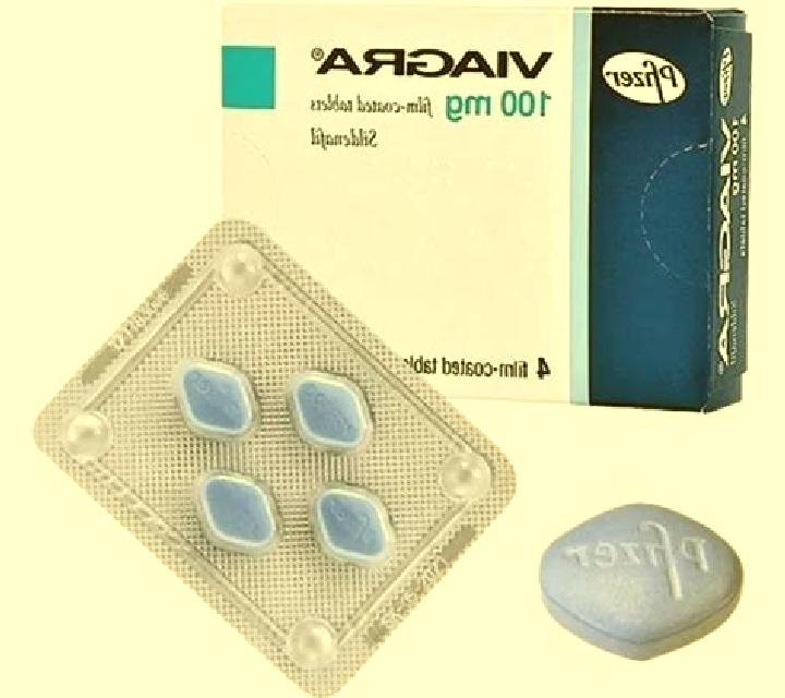 Viagra does viagra decrease sperm count pills