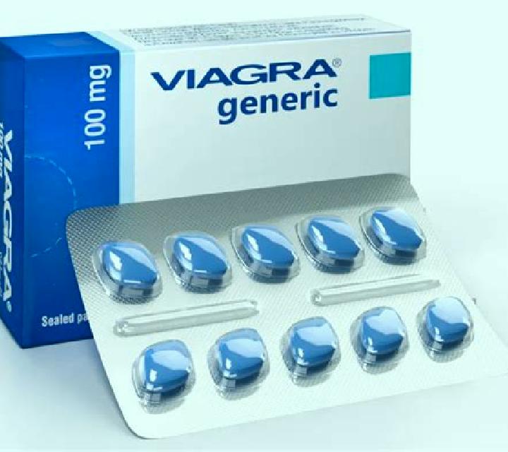 Viagra does viagra decrease your blood pressure medication