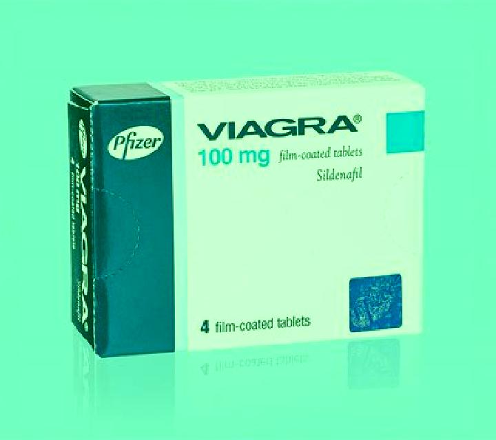 Viagra does viagra delay coming tablet
